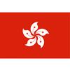 中国香港