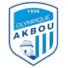 奥德阿库